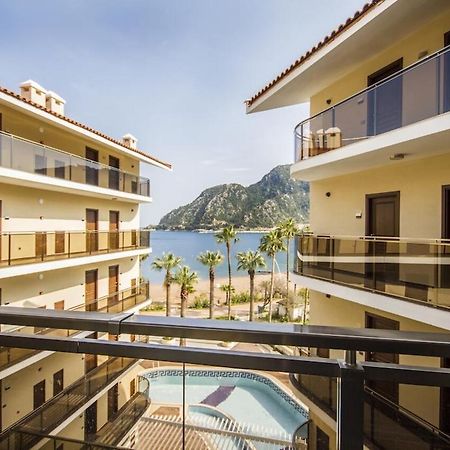 Hotel Sea Star Marmaris - Adult Only Extérieur photo