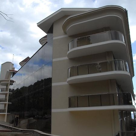 Hotel Sea Star Marmaris - Adult Only Extérieur photo