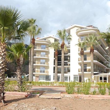 Hotel Sea Star Marmaris - Adult Only Extérieur photo