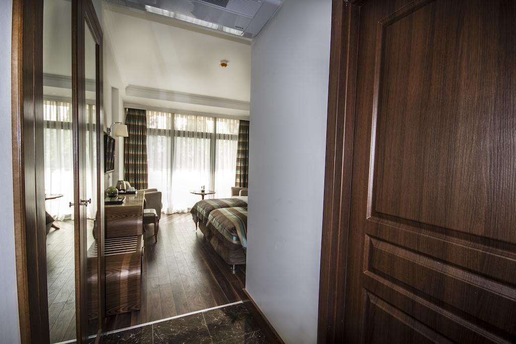 Hotel Sea Star Marmaris - Adult Only Chambre photo