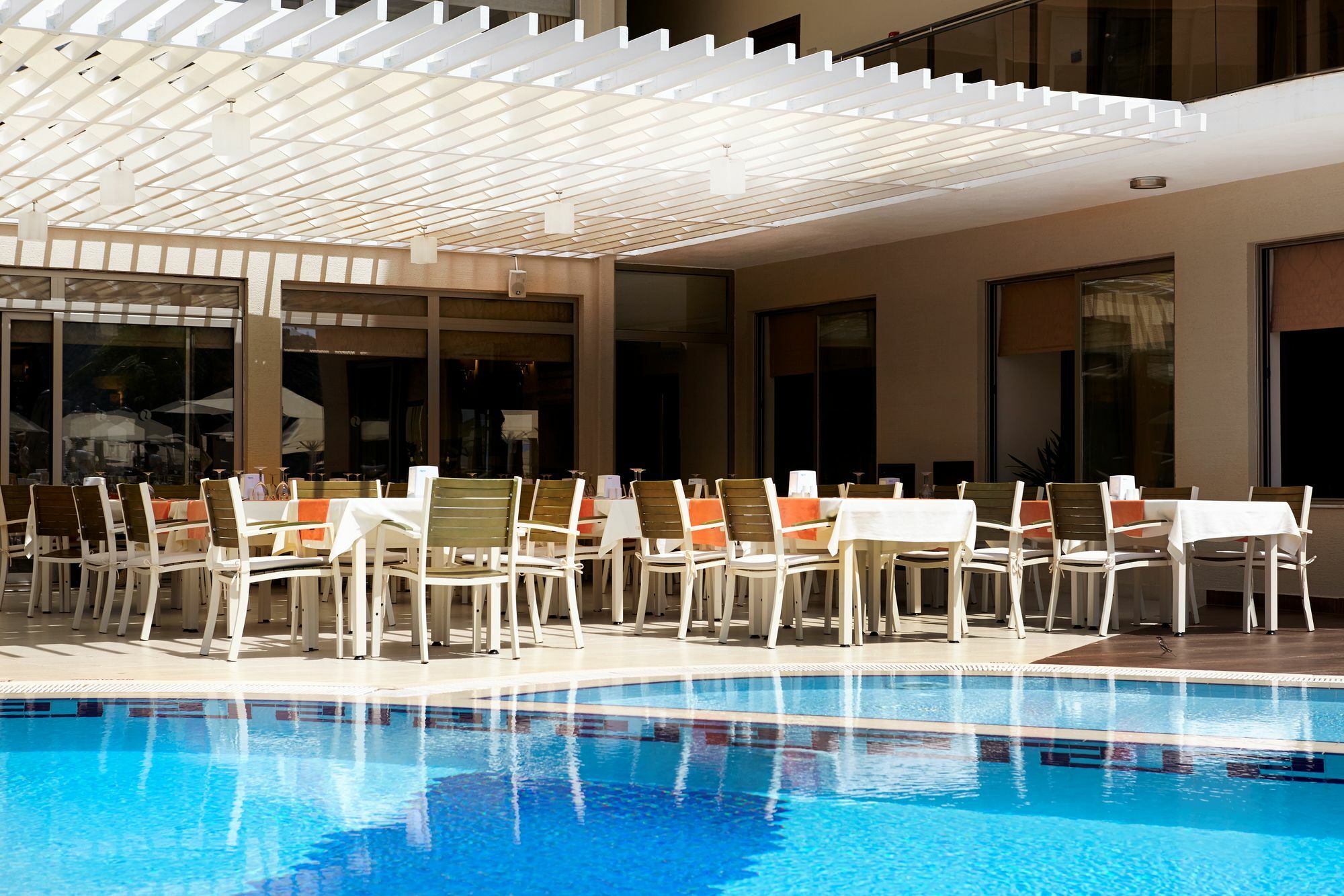 Hotel Sea Star Marmaris - Adult Only Extérieur photo